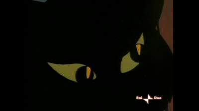 Spider-Man 1967 ITA - Pardo Presenta