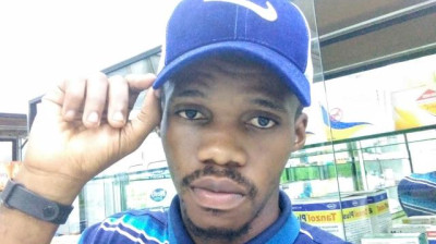 Jesus Cristo é maravilhoso