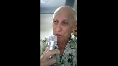 Ma vie a t'attendre (1965) - Frank Alamo cover song