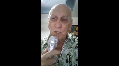 Douliou douliou Saint Tropez - Genevieve Grad cover song