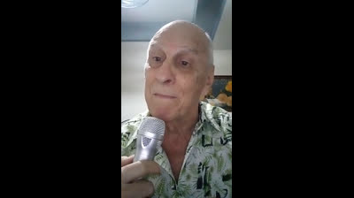 Mais je t'aimes (1964) - Dick Rivers cover song