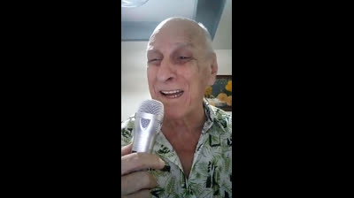 Gentleman cambrioleur - Jacques Dutronc cover song