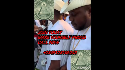 ༒+2347036230889√√ where to join Illuminati occult for money ritual in nigeria