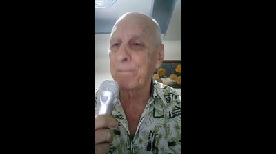 Oh oui - Les Chats Sauvages (Dick Rivers) cover song