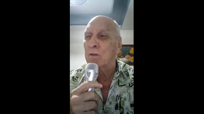 I'm movin' along - Patsy Cline cover song