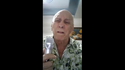 Rest your love on me - Bee gees cover song