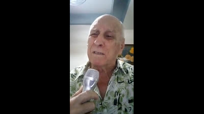 Something you got - Freddy King cover song