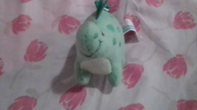 TOMORROW WILL BE A GREAT DAY FOR ME & MY CREATER WE LOOK FORWARDS TO IT.