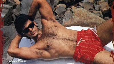 sanjay raul   #sanjay raul  cricketer# pyarimohan mohapatra   hemant birje  *hemant birje*  #hemant birje#