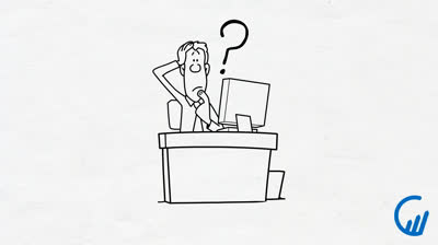 Importance of Digital Growth post COVID-19 | Grovention