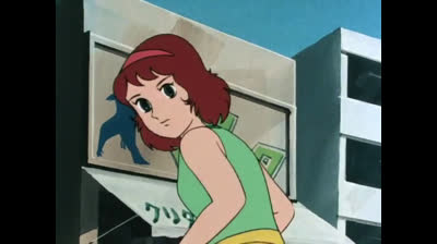 Lilli Un Guaio Tira L Altro epi 29