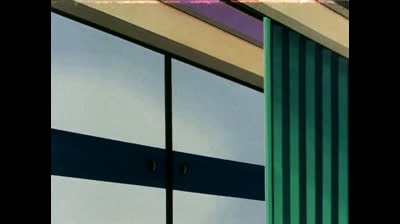 Lilli Un Guaio Tira L Altro epi 27