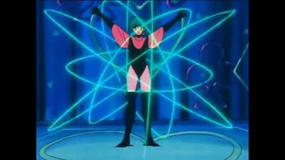 MAGICA,MAGICA EMI SIGLA COMPLETA