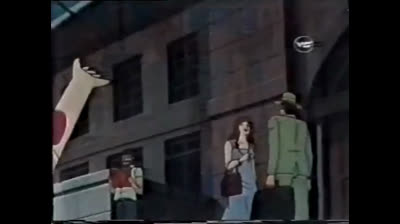 La Balena Giuseppina epi 19