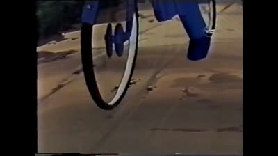 La Balena Giuseppina epi 18