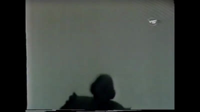 La Balena Giuseppina epi 20