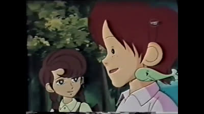 La Balena Giuseppina epi 17