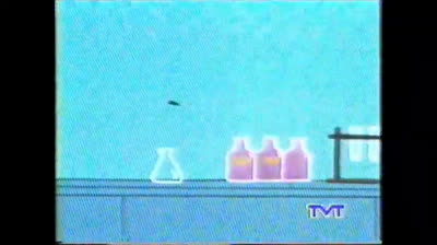 Stanlio & Ollio - Scambio d'Identità