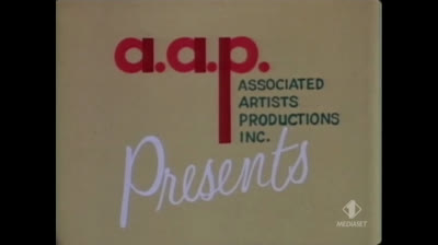 Braccio di Ferro - 082 - Nurse-Mates (1940)