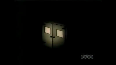 Porky The Fireman (1938)