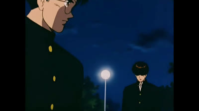 EP 47 >>>Aoki Densetsu Shoot>>>Todas Las Estrellas>>>.SerieTV.