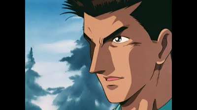 EP 48 >>>Aoki Densetsu Shoot>>>El Kaisser>>>.SerieTV.