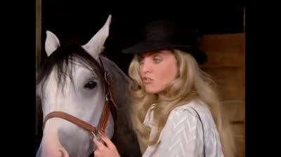 MANIMAL EPISODIO 02 Gran premio