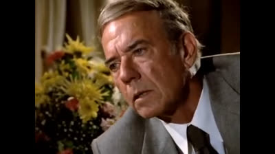 MANIMAL EPISODIO 07 La notte dello scorpione