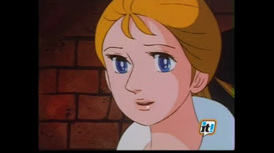 IL TULIPANO NERO – LA STELLA DELLA SENNA epi 30