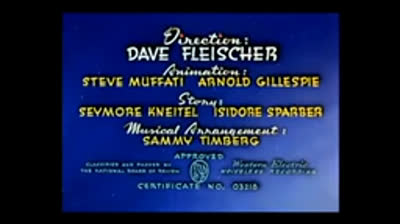 Superman - Il Terremoto Elettrico