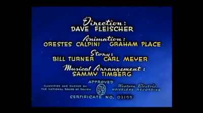 Superman - L'Auto Proiettile