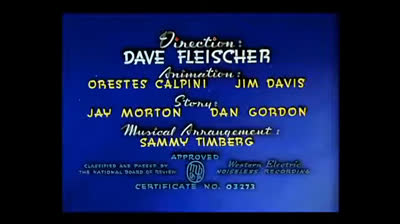 Superman - Terrore Al Circo