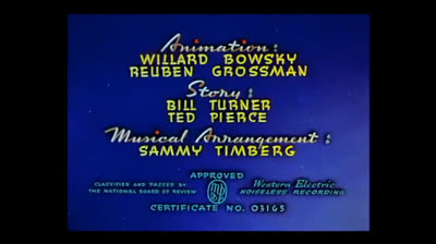 Superman - Il Gigante Artico