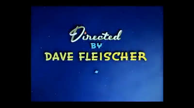 Superman - I Mostri Meccanici