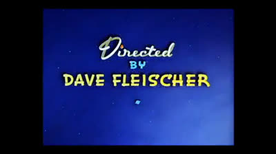 Superman - Lo Scienziato Pazzo