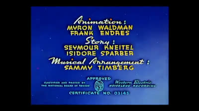 Superman - La Grande Rapina Al Treno