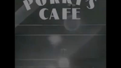 Porky Pig - La Taverna Di Porky