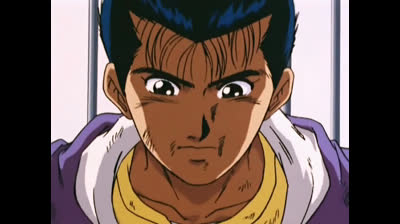 EP 51 >>>Aoki Densetsu Shoot>>> Las Heridas >>>.SerieTV.