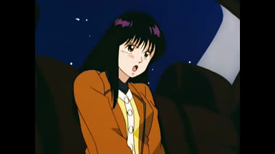 EP 52 >>>Aoki Densetsu Shoot>>> La Promesa >>>.SerieTV.