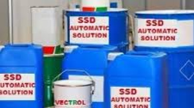 ##M.V.L.O SSD SOLUTIONS+27670236199 WE ARE SPECIALIST IN CLEANING FOR ALL CURRENCIES NOTES