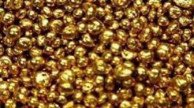 -(Show Show M.U.L“Gold nuggets& Bars 4 sale+2771­54517­04 at great price’’we sell Gold nuggets in Berhrain+2771­54517­04,