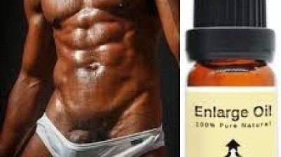 ꧁༒༻ ད⭅░Penis Enlargement cream+27670236199>-With No Side Effects in South Africa,Sandton