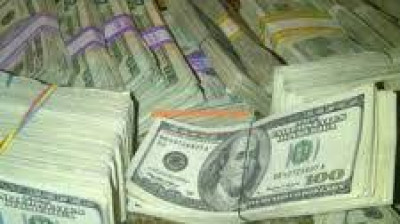 +27715451704  S.O.U.T.H.A.FRICA.JOIN꧁༒༻ དILLUMINATI OPEN YOUR INVITATION TO THE WORLD", SANDTON,SOWETO¦>