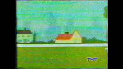 Stanlio & Ollio - Talpe Talpette