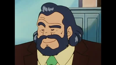 Magica Magica Emi epi 10