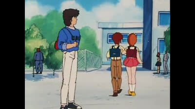 Magica Magica Emi epi 06