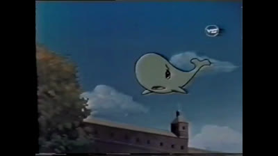 La Balena Giuseppina epi 23