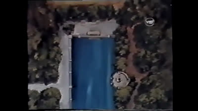 La Balena Giuseppina epi 24