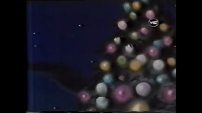 La Balena Giuseppina epi 22