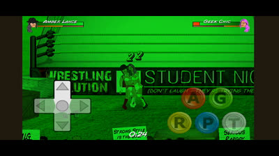 Sasha vs zelina vega 2018 january 17 money bank